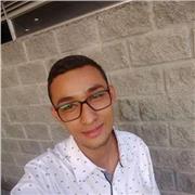 Programador desea brindar sus conocimientos en areas como bases de datos, estructura de datos, minería de datos, programación web, redes y comunicaciones entre otras contáctame tendre el gusto de contestarte rapido